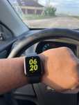 Apple Watch 5 44мм