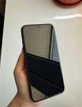 Продам Iphone 11 64gb Акб 100%