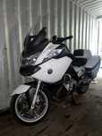 BMW R1200RT Мотоцикл