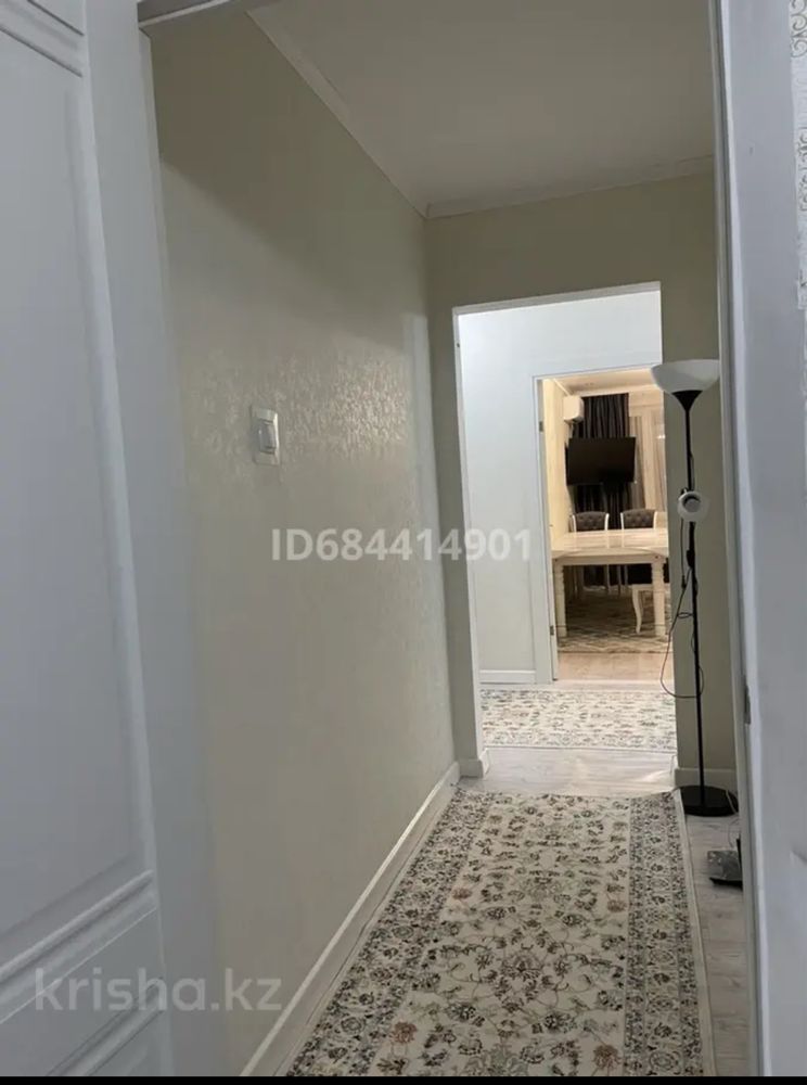 Продам 3 ком квартиру