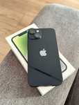 iPhone 14 128GB б/у