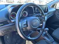 Продам Hyundai i20