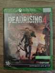 Игры оригинал на xbox one