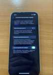 iphone 11 новый 128 гигов СРОЧНО!