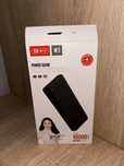 Продается новый Power bank