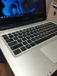 Мощный,быстрый,лёгкий ноутбук i7 RAM 8 GB, SSD 256, Geforce GT 740M