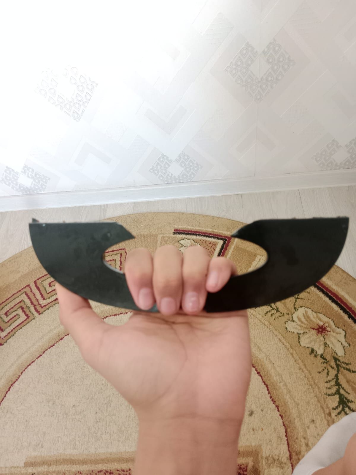 Продам вафельница