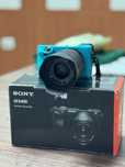 Продам камеру Sony