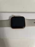 Aplle watch SE gen1