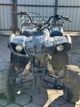 Квадрик atv 150cc