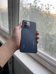 Redmi note 12 128гб