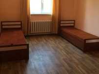 Мебель отдам бесплатно