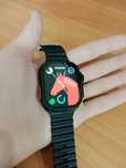 Продам смарт часы Watch Ultra 2