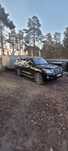 Продам отличный автомобиль Lexus-570