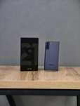 Samsung Galaxy S21 Plus 5G 128 GB | Mobile Zone