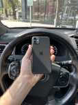 Iphone 11 128 Айфон 11 128
