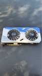 Видеокарта Nvidia GeForce GTX 1080 Palit GameRock 8gb
