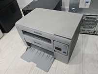 Принтеры(Hp и Samsung)