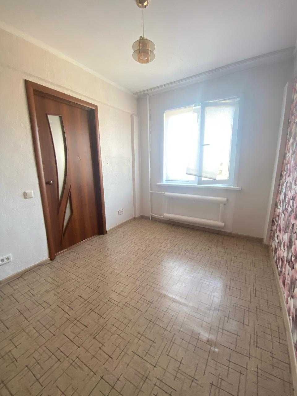 в продаже 3 комн в рабочем поселке