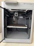 3d принтер bambu lab x1 carbon