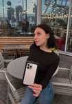 Apple iPhone 13 Pro 128GB