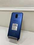 SAMSUNG A6 телефон, 32GB