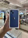 Iphone 13 256gb новый