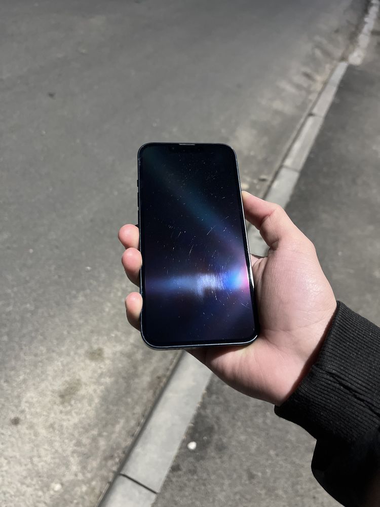 Iphone 13 original