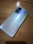 Xiaomi 12 lite 256 гб