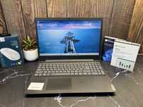 Ноутбук для офиса Lenovo IdeaPad S145 | Core i3-7020U | 8GB | 256GB SS