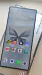 ZTE Nubia redmagic 8s pro