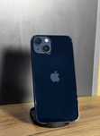 телефон iPhone 13 128/Айфон 13 128