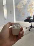 Air pods 2 series