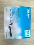 Маршрутизаторы TP Link TL SF1008D