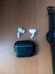 Airpods pro срочно