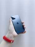 iPhone 12 Pro Актив Маркет Рассрочка 0-0-12