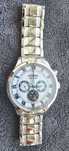 мужские часы  Citizen Drive Moon Phase
нержавеющая сталь 42