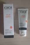 Грязевая маска GIGI Solar Energy Mud Mask, 75 мл