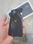 iPhone 11 продом