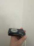 Samsung st90 фотоаппарат