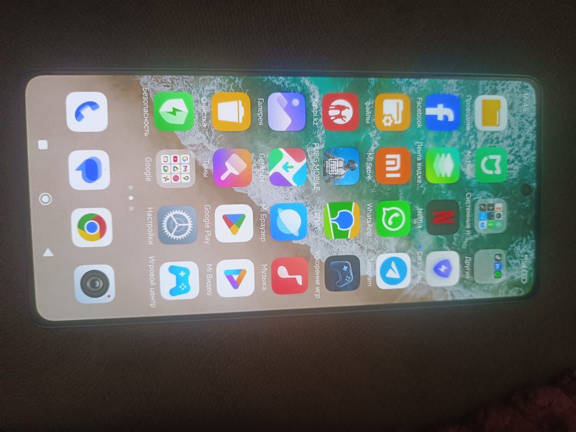 Redmi Note 13pro