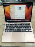 MacBook Air M1 2020