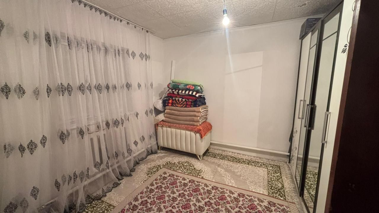 Срочно Продам частный дом из ракушняка