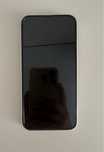 Iphone 14,  128gb