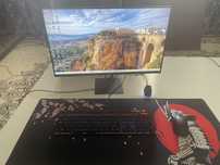 Продам ПК intel core i7-12700F