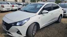 Аренда авто! Работа водителем в такси, аренда авто комфорт и комфорт+!