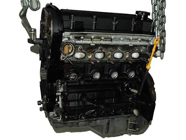 Семей F16D3  Контрактные двигатели АКПП, МКПП ХУНДАЙ КИА, РАССРОЧКА!