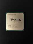 Ссд ssd озу ram (оперативная память)