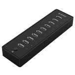 USB хаб 10 портов USB 2.0 Orico