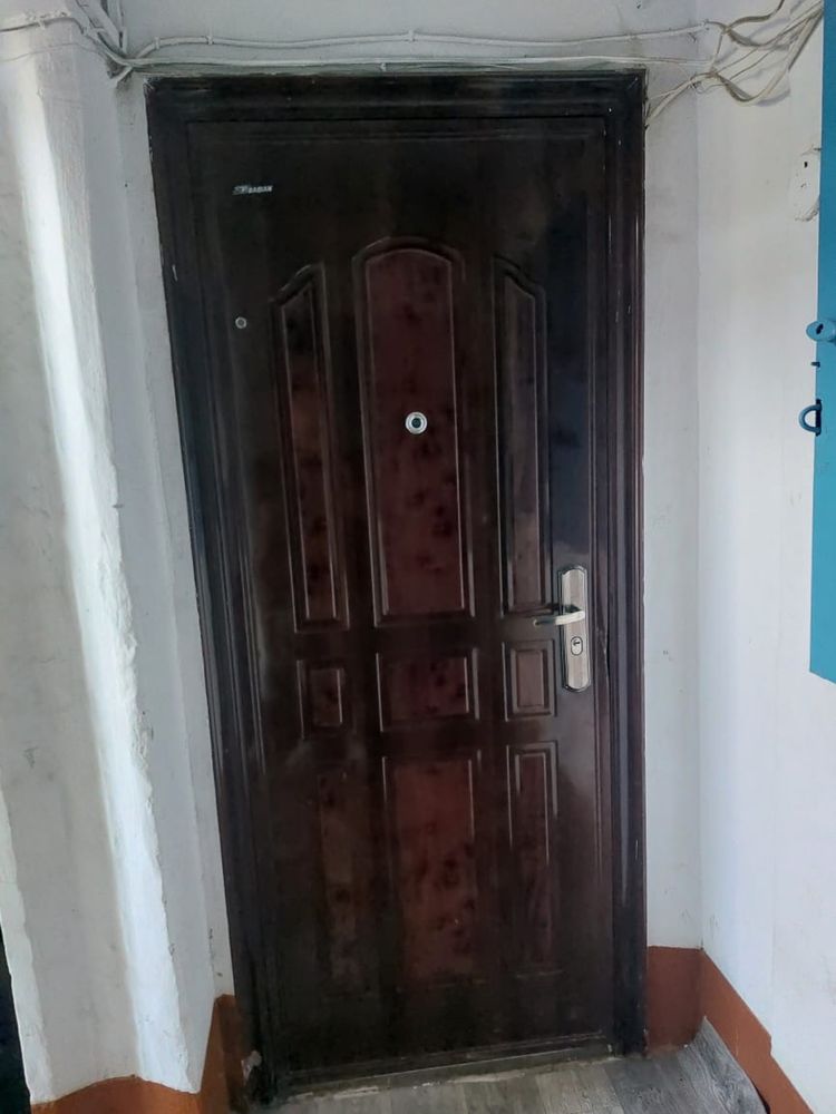 Продам 1 комната квартира.
